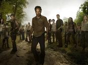 effetti psicologici “The Walking Dead”