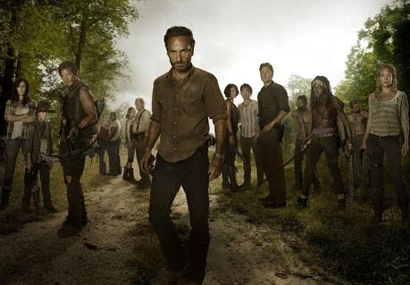 The-Walking-Dead-55