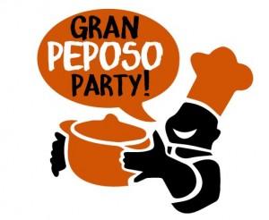 granpeposo