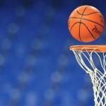 Basket – 11° gironata di ritorno (by Andre)
