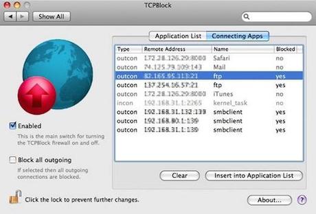 bloccare_connessioni_in_uscita_mac_tcpblock