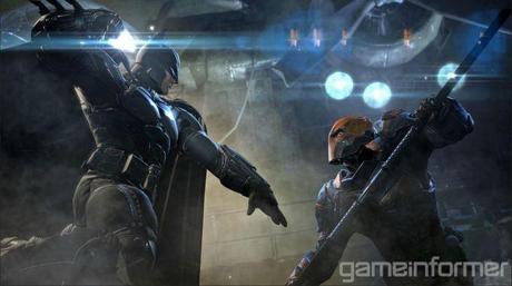 Batman-Arkham-Origins-a