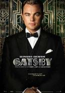 Il grande Gatsby