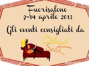 Eventi ingresso libero_Fuorisalone 2013