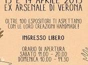 post zankyou prossimo appuntamento