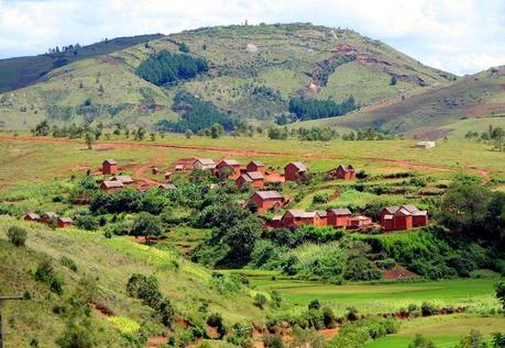 Landscape_Madagascar_01