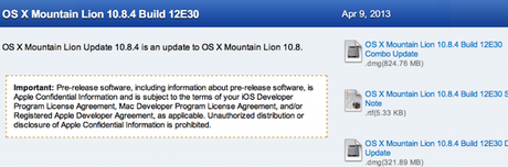 2 beta osx 10_8_4