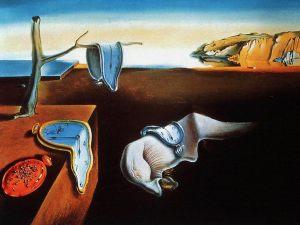 dali_1931_persistenceofmemory