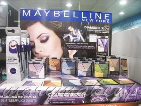 Maybelline_01