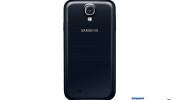 Samsung Galaxy S4 Black Mist - 2