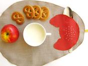 Natura, artigianato tradizione: arreda casa plum design