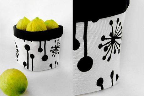 NATURA, ARTIGIANATO E TRADIZIONE: ARREDA LA TUA CASA CON PLUM DESIGN Plum Handmade Design