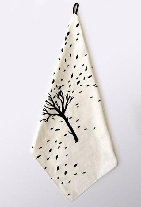 NATURA, ARTIGIANATO E TRADIZIONE: ARREDA LA TUA CASA CON PLUM DESIGN Plum Handmade Design