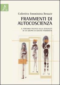 Frammenti di autocoscienza