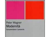 Modernità