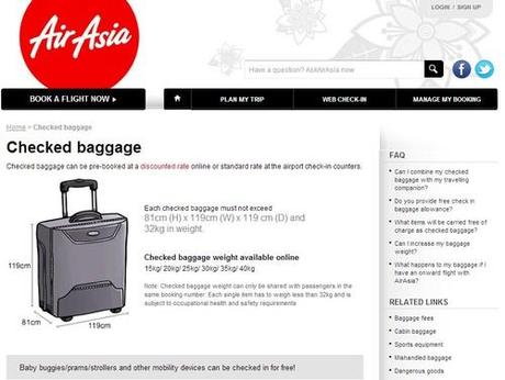 Amo Air Asia ma…