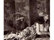 Shéhérazade Parigi: l’arte ispirata alle Mille notte esposta all’Institut Monde arabe