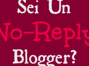 No-Reply Blogger: Come Rimediare Tutorial Profilo Blogger Google+
