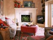 Architetto express cost)