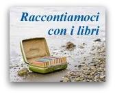 I libri che parlano di noi…