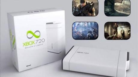 xbox720