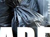 Tares: ecco servita patrimoniale sulla casa!