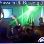 Bussola Versilia. Foto & Video 30 marzo.