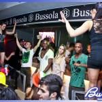 Bussola Versilia. Foto & Video 30 marzo.