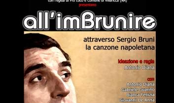 All’imBrunire al Teatro Millelire dal 12 Aprile