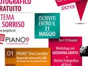 Concorso fotografico sorriso”, online bando Arterìa Festival 2013