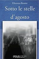 Sotto le stelle d'Agosto