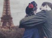 L’ULTIMA VOLTA VISTO PARIGI LYNN SHEENE