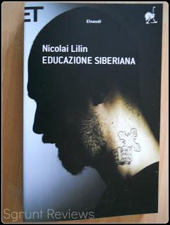 L’ULTIMA VOLTA CHE HO VISTO PARIGI di  LYNN SHEENE