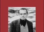 Abbecedario, Czeslaw MIlosz (Adelphi)