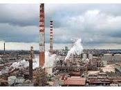 Decreto salva-Ilva: Corte Costituzionale legittimo. Ilva continuare produrre