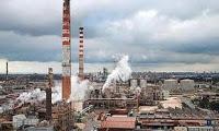 Decreto salva-Ilva: per la  Corte Costituzionale è legittimo. Ilva può continuare a produrre