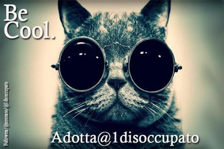 @dotta1disoccupato__becool