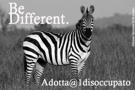 @dotta1disoccupato_bedifferent