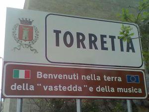 torretta_vastedda_musica