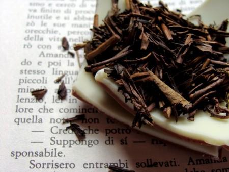 houjicha-tea_pasqua-2013_00