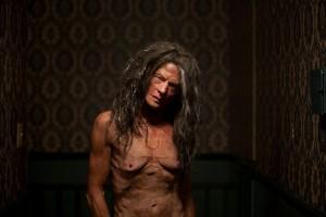 “Le streghe di Salem”, nuovo film di Rob Zombie: una critica sociale elegante ed ironica