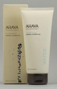 ahava_mineralshowergel