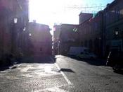 commercio muore politica