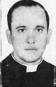 LIFESTYLE DEL PAPA: FRANCESCO è TREND !