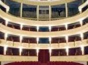 Severo: rassegna “Teatro Ragazzi” Teatro Verdi