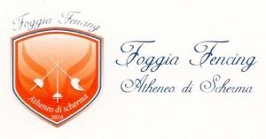 Foggia: Scherma - Ottimi risultati e un “acuto” per il Foggia Fencing nella Seconda prova Nazionale Trofeo Kinder Sport 2012/2013