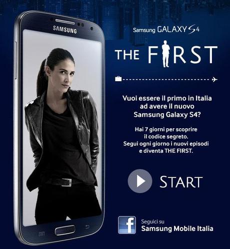 samsung-galaxy-s4-the-first