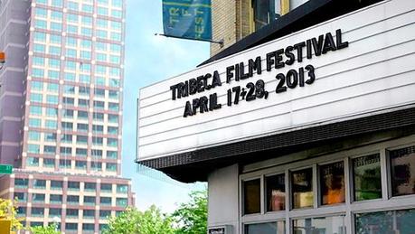 tribeca-film-festival-new-york-2013