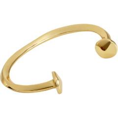 Jennifer Fisher bangle