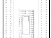 Ritrovato tempio Quirino?